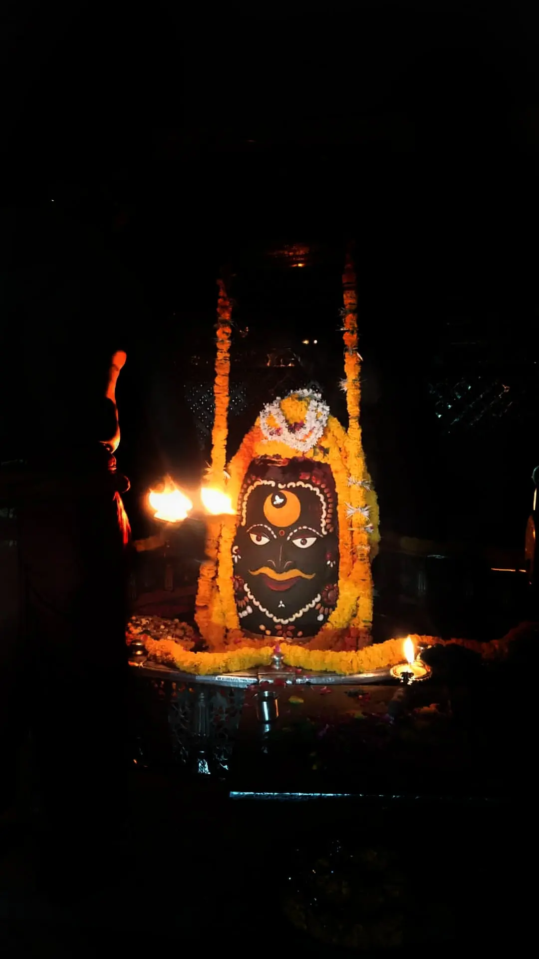 Simhastha Kumbh Mela Ujjain