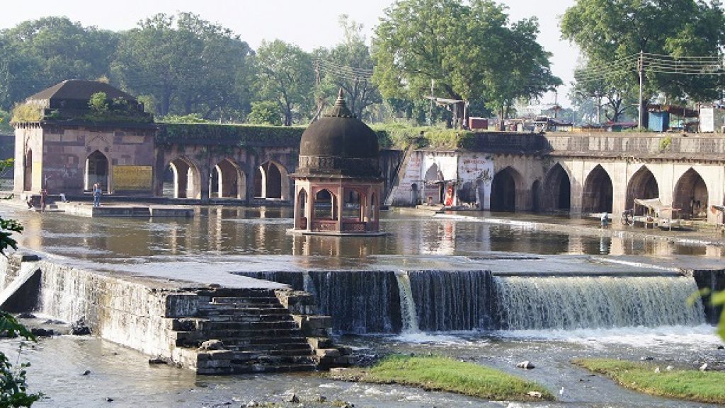 kd-palace Ujjain