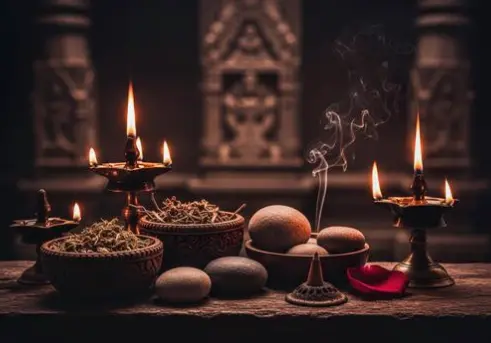 Vastu Shanti Pooja Ujjain pooja service